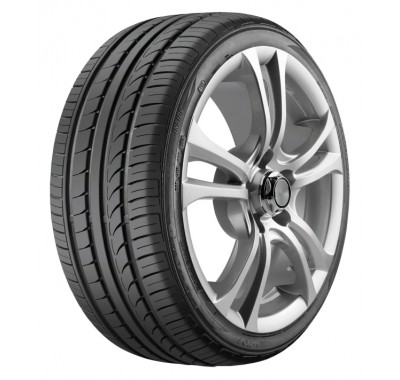 Шины Austone Athena SP-701 225/45 R17 94Y